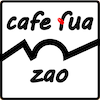 cafe fua homepage